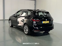 Bmw 225e active tourer xdrive 245pk 2023 (origineel-nl) 2-serie, t-042-xs - afbeelding 19 van  29
