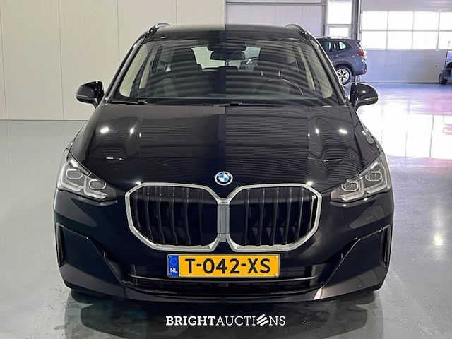 Bmw 225e active tourer xdrive 245pk 2023 (origineel-nl) 2-serie, t-042-xs - afbeelding 20 van  29