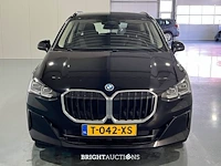 Bmw 225e active tourer xdrive 245pk 2023 (origineel-nl) 2-serie, t-042-xs - afbeelding 20 van  29