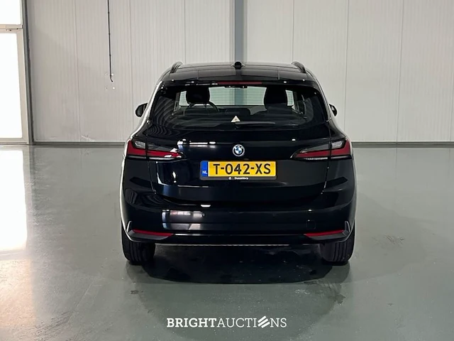 Bmw 225e active tourer xdrive 245pk 2023 (origineel-nl) 2-serie, t-042-xs - afbeelding 21 van  29