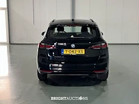 Bmw 225e active tourer xdrive 245pk 2023 (origineel-nl) 2-serie, t-042-xs - afbeelding 21 van  29
