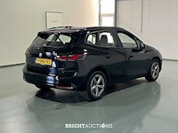 Bmw 225e active tourer xdrive 245pk 2023 (origineel-nl) 2-serie, t-042-xs - afbeelding 12 van  29