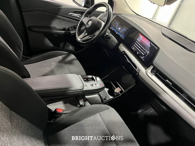 Bmw 225e active tourer xdrive 245pk 2023 (origineel-nl) 2-serie, t-042-xs - afbeelding 23 van  29