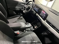 Bmw 225e active tourer xdrive 245pk 2023 (origineel-nl) 2-serie, t-042-xs - afbeelding 23 van  29