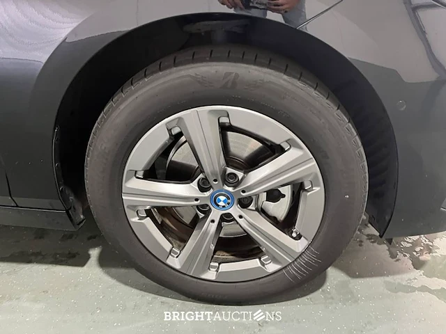 Bmw 225e active tourer xdrive 245pk 2023 (origineel-nl) 2-serie, t-042-xs - afbeelding 24 van  29