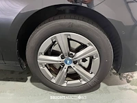 Bmw 225e active tourer xdrive 245pk 2023 (origineel-nl) 2-serie, t-042-xs - afbeelding 24 van  29
