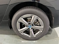 Bmw 225e active tourer xdrive 245pk 2023 (origineel-nl) 2-serie, t-042-xs - afbeelding 25 van  29