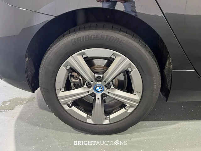 Bmw 225e active tourer xdrive 245pk 2023 (origineel-nl) 2-serie, t-042-xs - afbeelding 26 van  29