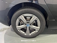 Bmw 225e active tourer xdrive 245pk 2023 (origineel-nl) 2-serie, t-042-xs - afbeelding 26 van  29
