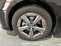 Bmw 225e active tourer xdrive 245pk 2023 (origineel-nl) 2-serie, t-042-xs - afbeelding 27 van  29
