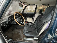 Bmw 2500 personenauto - afbeelding 3 van  31