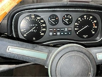 Bmw 2500 personenauto - afbeelding 5 van  31