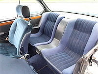 Bmw 2800 cs 2.8 zes in lijn 1970, al-18-20 - afbeelding 4 van  23