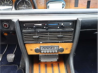 Bmw 2800 cs 2.8 zes in lijn 1970, al-18-20 - afbeelding 6 van  23
