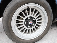 Bmw 2800 cs 2.8 zes in lijn 1970, al-18-20 - afbeelding 15 van  23