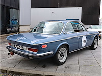 Bmw 2800 cs 2.8 zes in lijn 1970, al-18-20 - afbeelding 19 van  23