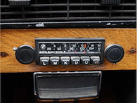 Bmw 2800 cs 2.8 zes in lijn 1970, al-18-20 - afbeelding 8 van  24
