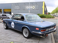 Bmw 2800 cs 2.8 zes in lijn 1970, al-18-20 - afbeelding 18 van  24