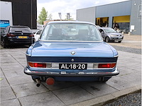 Bmw 2800 cs 2.8 zes in lijn 1970, al-18-20 - afbeelding 19 van  24