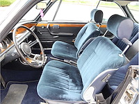 Bmw 2800 cs 2.8 zes in lijn 1970, al-18-20 - afbeelding 3 van  24
