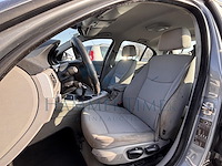 Bmw 3 (e90) 318 d, 2010 - afbeelding 2 van  33