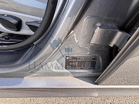 Bmw 3 (e90) 318 d, 2010 - afbeelding 4 van  33