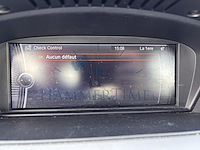 Bmw 3 (e90) 318 d, 2010 - afbeelding 6 van  33