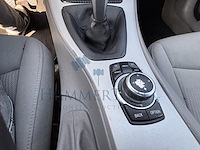 Bmw 3 (e90) 318 d, 2010 - afbeelding 11 van  33