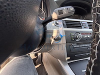 Bmw 3 (e90) 318 d, 2010 - afbeelding 14 van  33