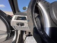 Bmw 3 (e90) 318 d, 2010 - afbeelding 16 van  33