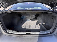 Bmw 3 (e90) 318 d, 2010 - afbeelding 18 van  33