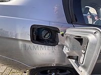 Bmw 3 (e90) 318 d, 2010 - afbeelding 19 van  33