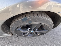 Bmw 3 (e90) 318 d, 2010 - afbeelding 22 van  33