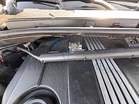 Bmw 3 (e90) 318 d, 2010 - afbeelding 24 van  33