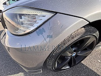 Bmw 3 (e90) 318 d, 2010 - afbeelding 25 van  33