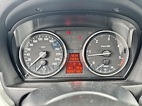 Bmw 3 (e90) 325 da 204 at,2011 - afbeelding 2 van  35