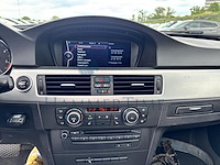 Bmw 3 (e90) 325 da 204 at,2011 - afbeelding 4 van  35