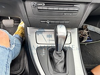 Bmw 3 (e90) 325 da 204 at,2011 - afbeelding 5 van  35