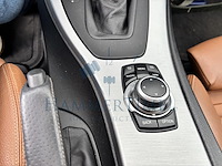 Bmw 3 (e90) 325 da 204 at,2011 - afbeelding 6 van  35