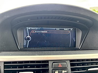 Bmw 3 (e90) 325 da 204 at,2011 - afbeelding 8 van  35