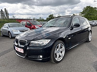 Bmw 3 (e90) 325 da 204 at,2011 - afbeelding 1 van  35