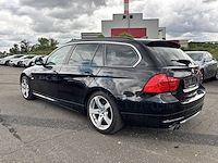 Bmw 3 (e90) 325 da 204 at,2011 - afbeelding 33 van  35
