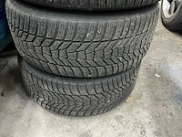 Bmw 3 en 5 serie g20/g21/g30/g31 wiel (4x) - afbeelding 3 van  6