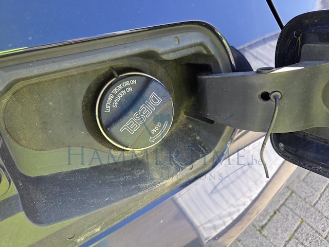 Bmw 3 (f30) 316 d 116, 2013 - afbeelding 2 van  44