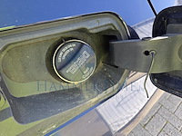 Bmw 3 (f30) 316 d 116, 2013 - afbeelding 2 van  44