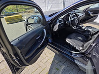 Bmw 3 (f30) 316 d 116, 2013 - afbeelding 3 van  44