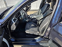 Bmw 3 (f30) 316 d 116, 2013 - afbeelding 4 van  44