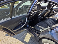 Bmw 3 (f30) 316 d 116, 2013 - afbeelding 5 van  44