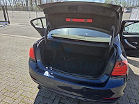 Bmw 3 (f30) 316 d 116, 2013 - afbeelding 7 van  44