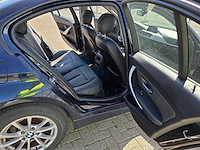 Bmw 3 (f30) 316 d 116, 2013 - afbeelding 8 van  44